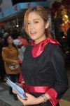 07022015_Mongkok Computer Centre_Maggie Mak00021