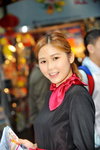 07022015_Mongkok Computer Centre_Maggie Mak00022