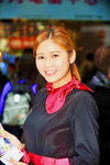 07022015_Mongkok Computer Centre_Maggie Mak00023