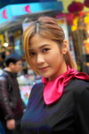 07022015_Mongkok Computer Centre_Maggie Mak00024