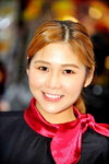 07022015_Mongkok Computer Centre_Maggie Mak00026