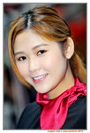 07022015_Mongkok Computer Centre_Maggie Mak00027
