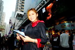 07022015_Mongkok Computer Centre_Maggie Mak00030