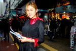 07022015_Mongkok Computer Centre_Maggie Mak00032