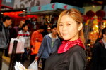 07022015_Mongkok Computer Centre_Maggie Mak00033