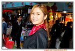 07022015_Mongkok Computer Centre_Maggie Mak00034