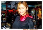 07022015_Mongkok Computer Centre_Maggie Mak00035