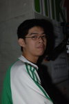 02032007MK1_Terry Tam001