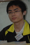 02052007MK1_Peter Lo00001