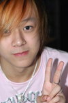 14062007NMK1_Jacky00001
