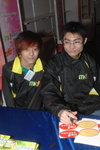 18042007MK1_Jacky Lau00003