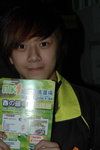 24042007MK1_Jacky Lau00003