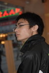 26042007MK1_Peter Lo00001
