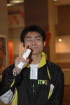 26042007MK1_Peter Lo00002