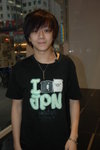 30042007MK1_Jacky Lau00001