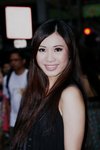 24072010_Mongkok Angel00002
