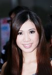 24072010_Mongkok Angel00003