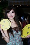 24072010_Mongkok Angel00005