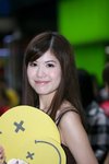 24072010_Mongkok Angel00006
