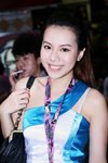 24072010_Mongkok Angel00008