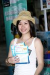31072010_Mongkok Angel00001