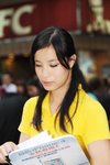 07052011_Mongkok Angels00001