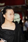 07052011_Mongkok Angels00002