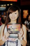 07052011_Mongkok Angels00005