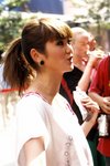 28052011_Causeway Bay Angels00001