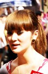 28052011_Causeway Bay Angels00004