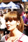 28052011_Causeway Bay Angels00005