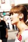 28052011_Causeway Bay Angels00007