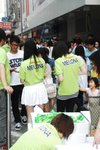 28052011_Mongkok Angels00001