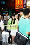 28052011_Mongkok Angels00002