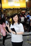 28052011_Mongkok Angels00003