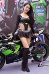 06112016_Hong Kong Motorcycles Show_Kawasaki_Hannah Chan00001