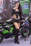 06112016_Hong Kong Motorcycles Show_Kawasaki_Hannah Chan00002