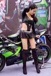 06112016_Hong Kong Motorcycles Show_Kawasaki_Hannah Chan00003
