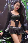 06112016_Hong Kong Motorcycles Show_Kawasaki_Hannah Chan00004