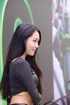 06112016_Hong Kong Motorcycles Show_Kawasaki_Hannah Chan00005