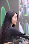 06112016_Hong Kong Motorcycles Show_Kawasaki_Hannah Chan00006