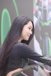 06112016_Hong Kong Motorcycles Show_Kawasaki_Hannah Chan00007