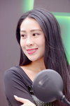 06112016_Hong Kong Motorcycles Show_Kawasaki_Hannah Chan00008