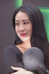 06112016_Hong Kong Motorcycles Show_Kawasaki_Hannah Chan00009