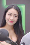 06112016_Hong Kong Motorcycles Show_Kawasaki_Hannah Chan00010