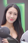 06112016_Hong Kong Motorcycles Show_Kawasaki_Hannah Chan00011