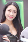 06112016_Hong Kong Motorcycles Show_Kawasaki_Hannah Chan00013