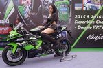 06112016_Hong Kong Motorcycles Show_Kawasaki_Hannah Chan00014