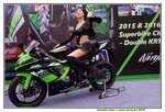 06112016_Hong Kong Motorcycles Show_Kawasaki_Hannah Chan00015