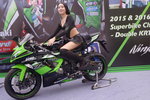 06112016_Hong Kong Motorcycles Show_Kawasaki_Hannah Chan00016